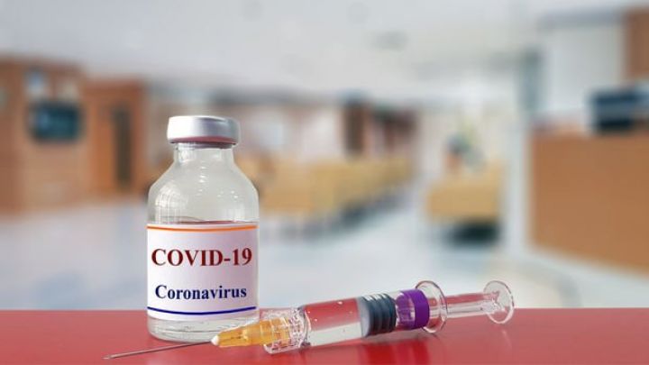 Pfizer/Biontech və Moderna Avropa üçün peyvənd qiymətlərini artırdı