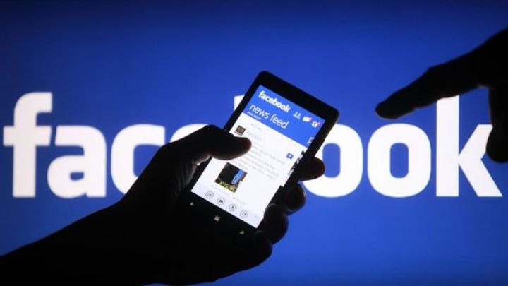 Facebook-un Kustomer-i satın almaq təklifi əngəllə qarşılaşdı