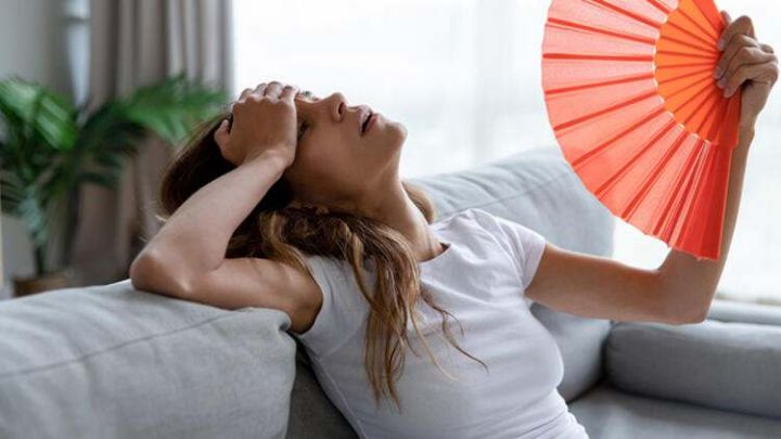 Sabaha olan hava proqnozu açıqlandı