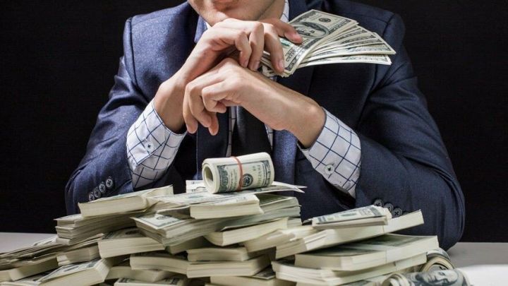 Azərbaycana investisiya qoyuluşu 9% azalıb