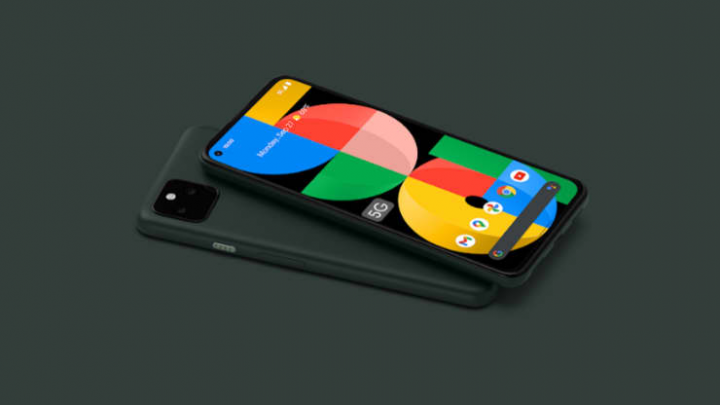Google çoxlarının “cibinə uyğun” olan yeni smartfon buraxır - QİYMƏT