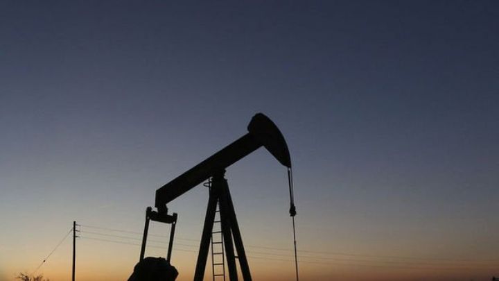 OPEC+un istehsal artırmaq planına sadiq qalacağı gözlənilir