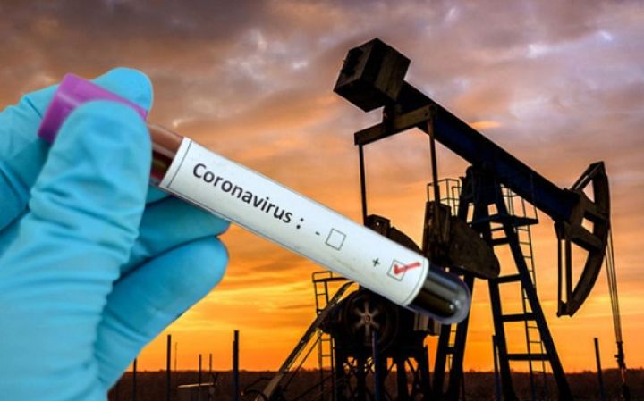 OPEC+ Texniki Komitəsi 2021-ci ildə neftə tələbatın artması üzrə proqnozunu endirib