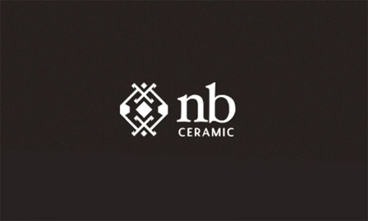 "NB SERAMİC" qranit yatağını istifadəyə götürdü
