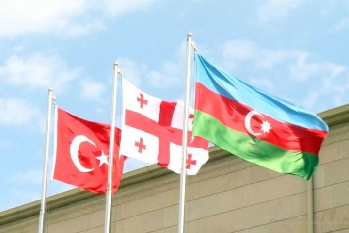 Azərbaycan-Türkiyə-Gürcüstan biznes forumu keçiriləcək