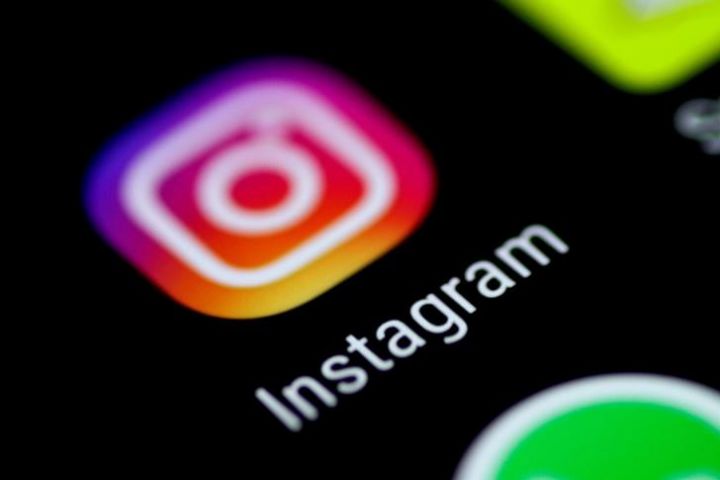 İnstagram-ın aylıq istifadəçilərinin sayı 2 milyardı aşdı