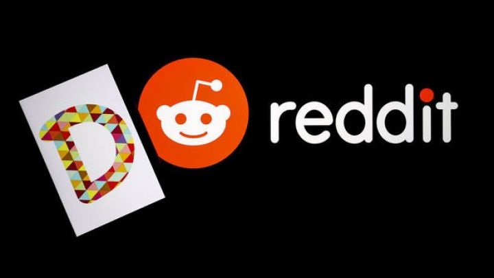 Reddit səhmlərinin ilk kütləvi təklifinə başlayır