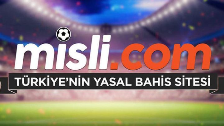 AFFA Türkiyə şirkətilə müqavilə imzalayacaq