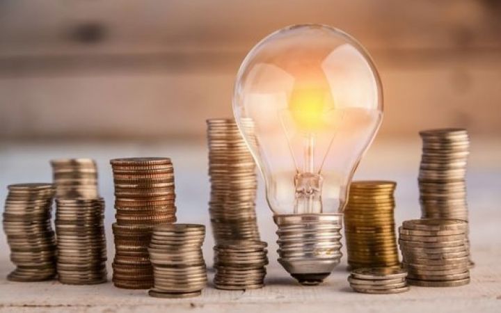 Almaniya və Fransada elektrik enerjii qiymətləri tarixi rekordları yeniləyir