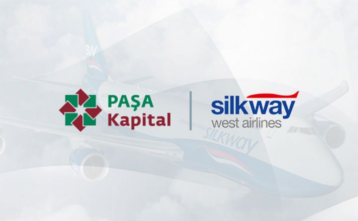 “PAŞA Kapital” 10 milyon dollarlıq növbəti istiqraz yerləşdirilməsini həyata keçirəcək - İNVESTORLARIN NƏZƏRİNƏ!