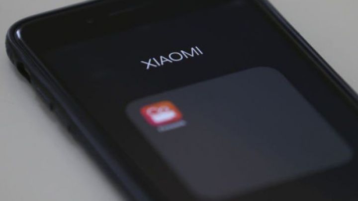 Xiaomi Türkiyədə istehsala başlayır