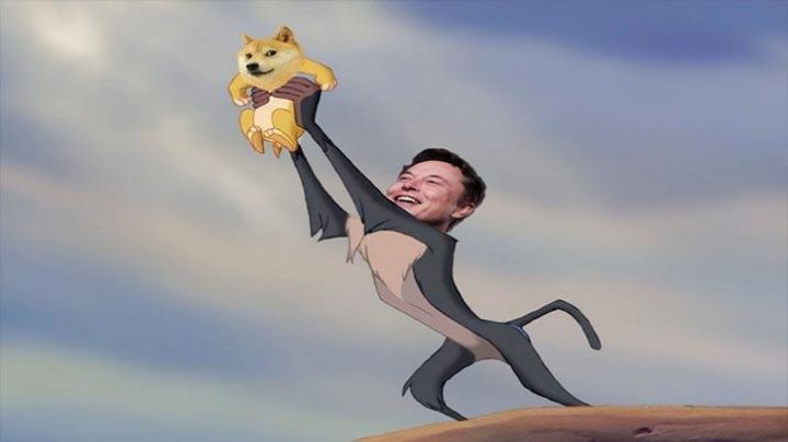 Dogecoin-in yaradıcısı danışdı: "2015-də hamısını satıb ikinci əl Honda aldım"
