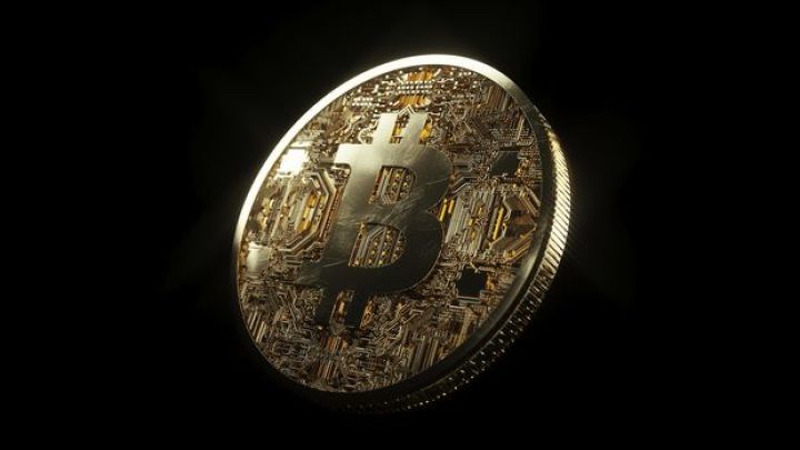 "2021-in sonunda Bitcoinin qiyməti 100 min dollar olacaq"