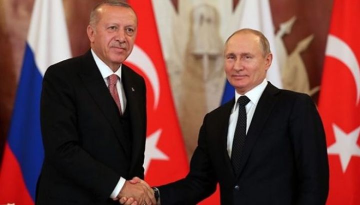Telefonda Qarabağı müzakirə etdilər