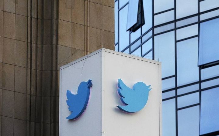 Tvitter Azərbaycana görə Ermənistanla əlaqəli 35 hesabı blokladı