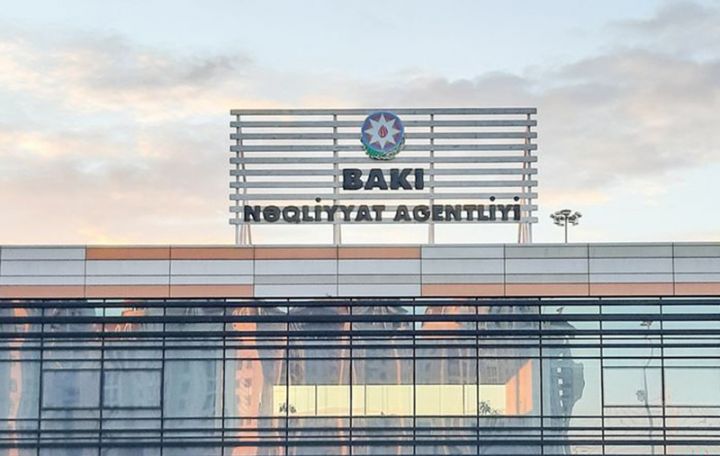 Bakının səki örtüklərinin təmirinə təxminən 1 milyon manat xərclənəcək
