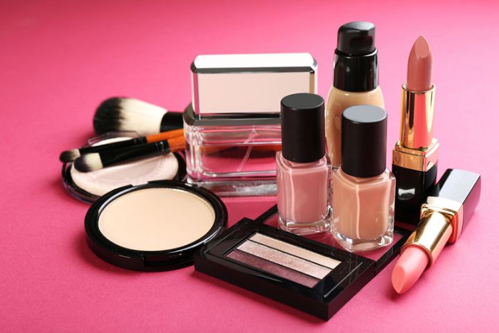 Ulduza Xanlarova: “AZCOSMETICS GROUP”un məhsulları beynəlxalq tələblərə cavab verəcək