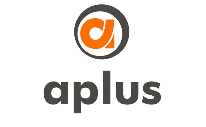Aplus mağazalar şəbəkəsinin sayca 4-cü mağazası açıldı - FOTO