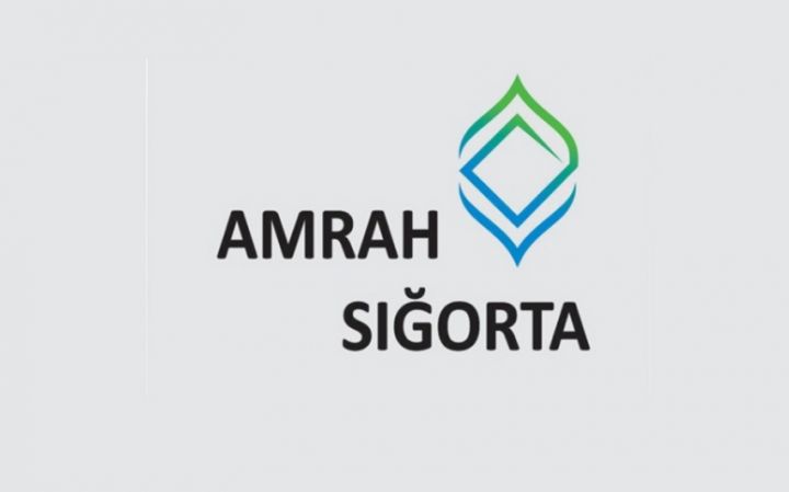“Amrah Sığorta”nın ləğv prosesi yenidən müzakirə olunacaq