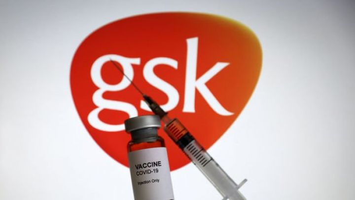 Koronavirusda xəstəxanaya yatmaq və ölümü 85% azaldan yeni dərman kəşf edildi