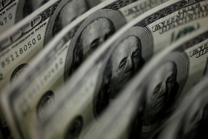 Azərbaycan iqtisadiyyatına investisiya qoyuluşu təxminən 12% azalıb