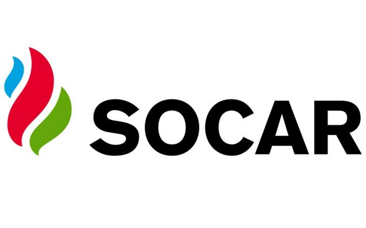 SOCAR Şri Lankada LNG terminalı inşa edəcək