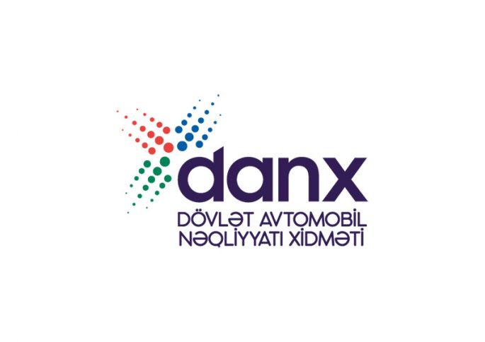 Azərbaycanla Türkiyə arasında daşımalara dair əməkdaşlığın inkişaf etdirilməsi məqsədilə işçi qrupu yaradıldı