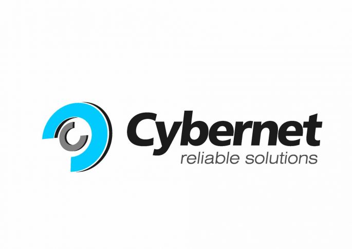 Dövlət Vergi Xidmətindən “Cybernet”ə təxminən 9 milyon manatlıq sifariş