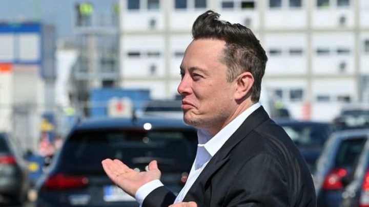 Elon Musk: Tesla Bitcoin satışı etməyib