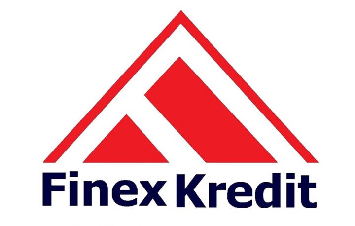 "Finex Kredit"də növbədənkənar yığıncaq keçiriləcək
