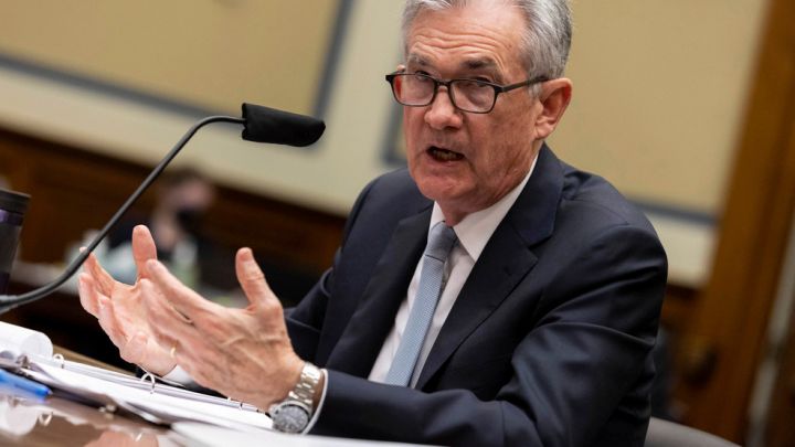 Fed-dən faiz qərarı: iqtisadiyyata dəstəyi azaltmağın vaxtıdır