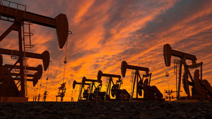 Ağ Ev "OPEC+"ı neft hasilatını artırmağa çağırır, lakin ABŞ şirkətlərinə təsir etmək niyyətində deyil
