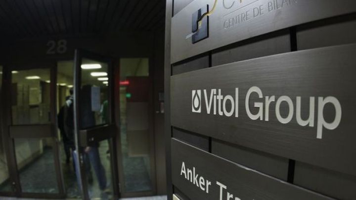 "Neftə tələb 2019-cu il səviyyələrinə qayıdıb"