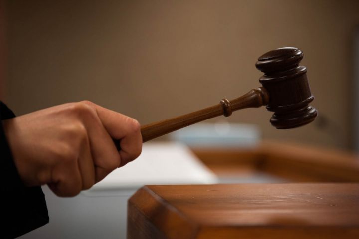 Milyonçu Fərhad Əhmədovdan gəmisinin həbsdən azad olunması üçün 6 milyon dollar rüşvət istənilib - MƏHKƏMƏ