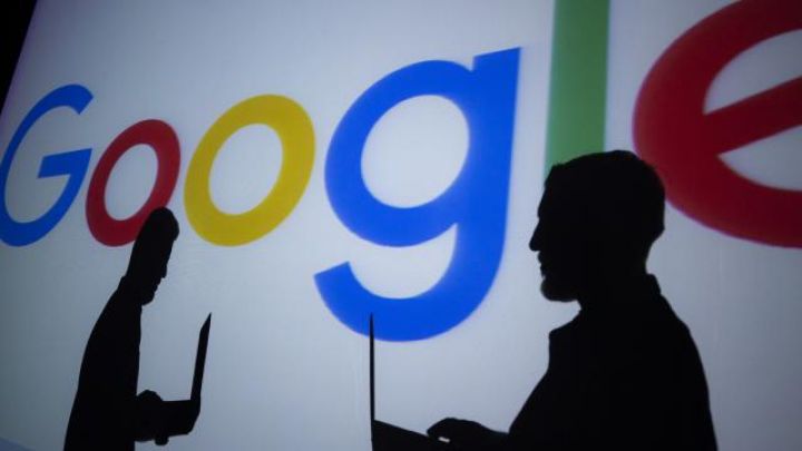 Gmail xidmətində qlobal səviyyəli problem