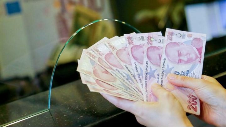 Tədavülə çıxanda 130 dollara, bugün isə 20 dollara bərabərdir