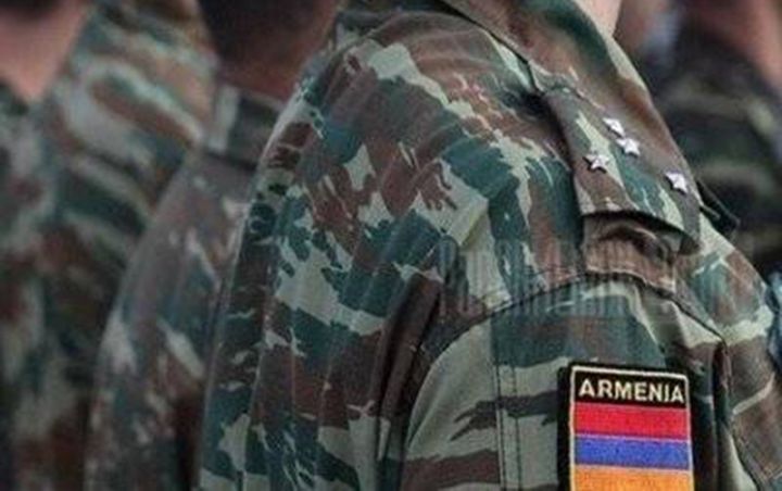 "Daha 24 erməni hərbçisi ilə əlaqə kəsilib"