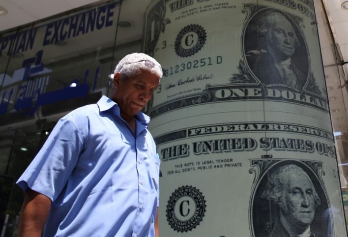 Bahalaşan dollar qızılın ucuzlaşmasına səbəb olub  - GÜNƏ BAXIŞ