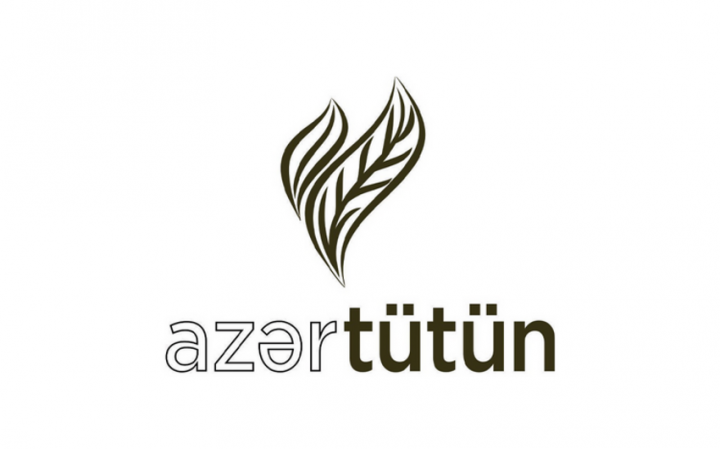 “Azərtütün” özəlləşdirildi - QALİBİN ADI AÇIQLANDI