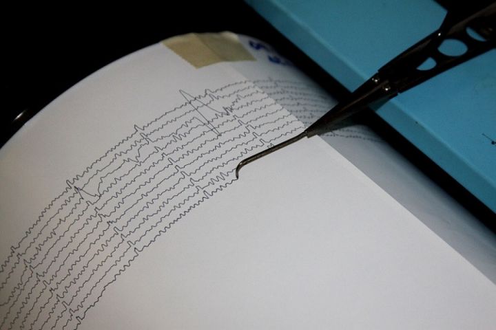 Pakistanda baş vermiş zəlzələ zamanı 20 nəfər ölüb, 300-dən çox yaralı var