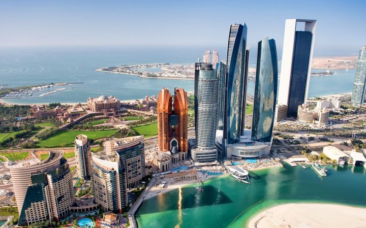Azərbaycan vətəndaşlarının Abu-Dabiyə girişinə karantin tələbi ləğv edilib