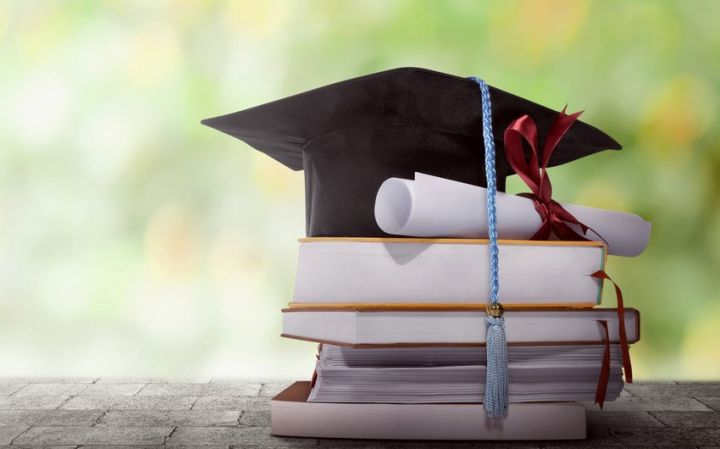 Peşə təhsili haqqında dövlət sənədi ilə universitetə daxil olmaq mümkün olacaq
