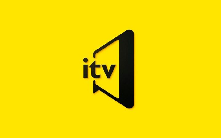 İTV sığortaçı seçir