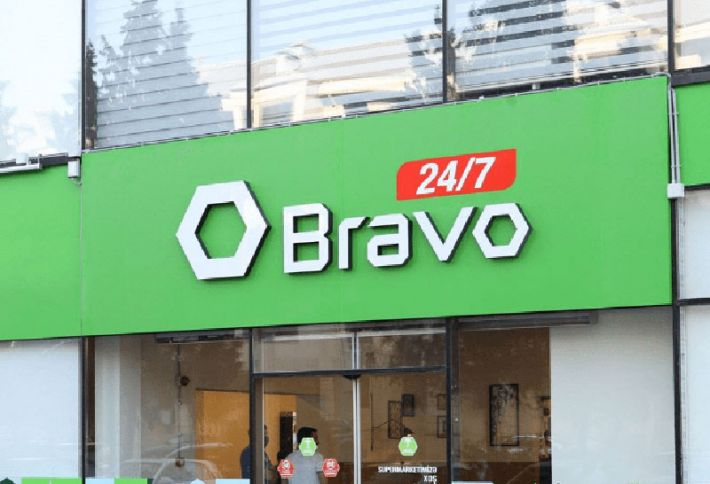 Bravo-nun zərər ilə işlədiyi üzə çıxdı - 132 MİLYON MANATDAN ÇOX XALİS ZƏRƏR