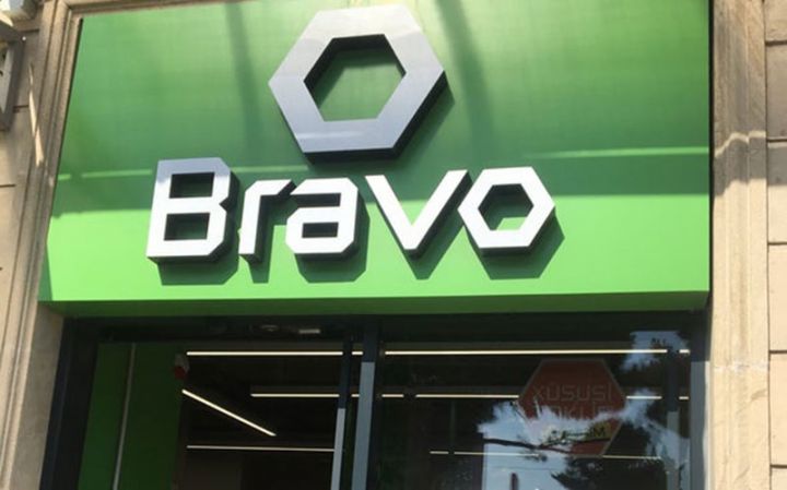 “Bravo”ları idarə edən şirkət daha da böyüyüb, gəlirləri artıb