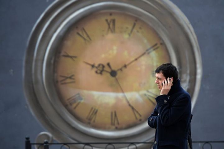 "Baktelecom" simsiz telefon rabitəsi xidmətinin fəaliyyətini dayandıracaq