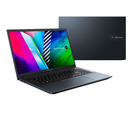 OLED ekranlı yeni VivoBooklar Bakıdadır - QİYMƏTİ