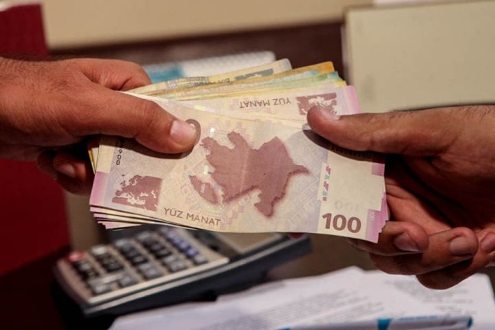 Azərbaycanda sığorta ödənişinin verilməməsinə görə cərimə müəyyənləşir