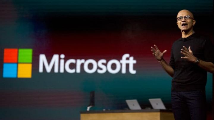 Microsoft 6 ildən sonra Windows 11-i istifadəyə verir