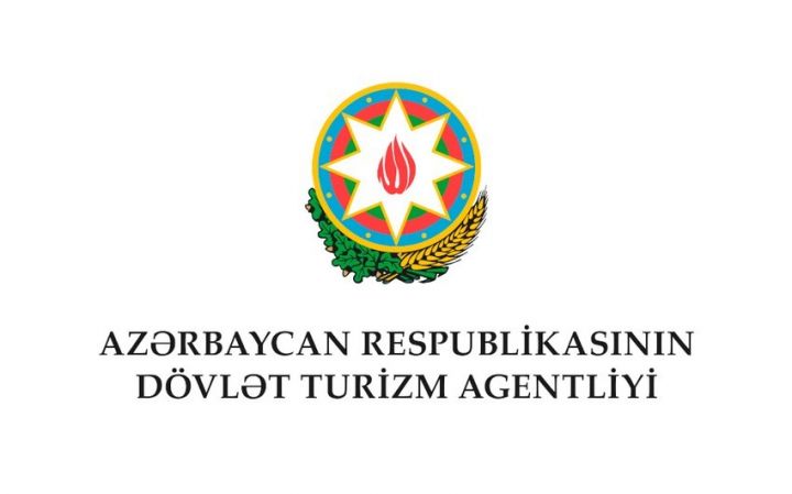 Dövlət Turizm Agentliyi sədrinə yeni müşavir təyin olunub